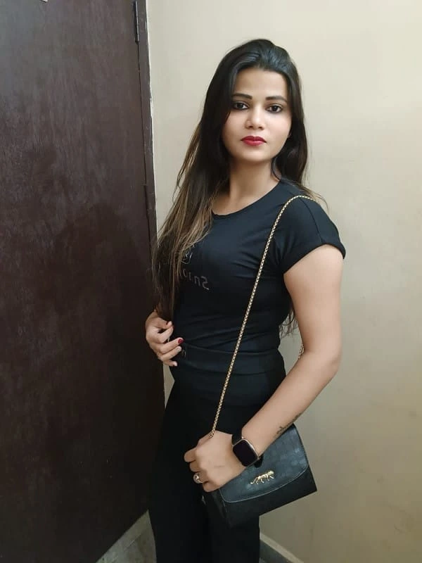 Agra Call Girls agency