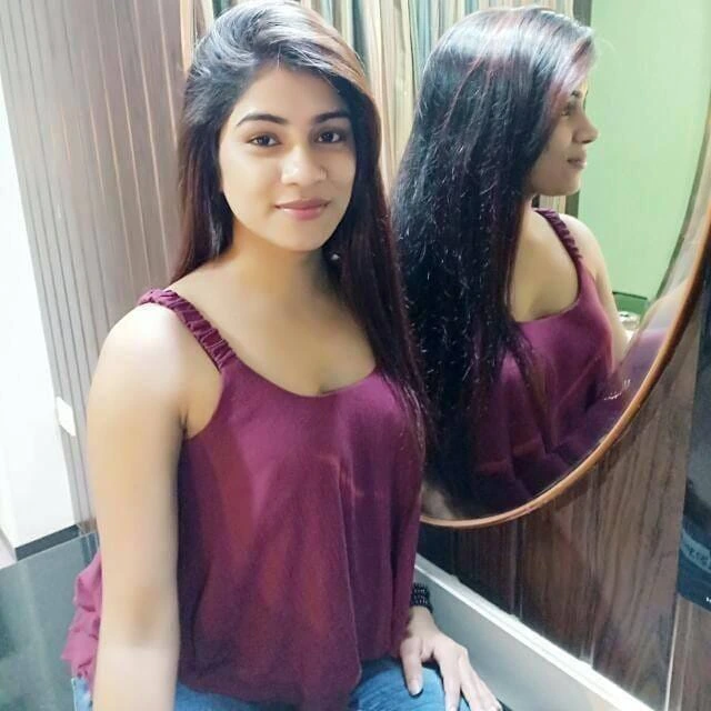 Agra escort girls rates