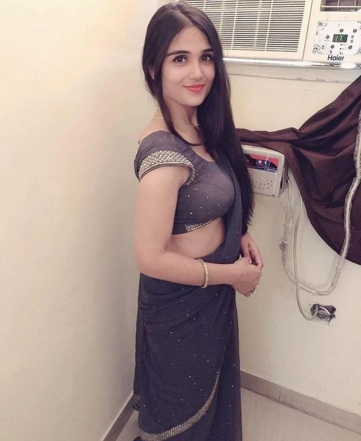cheap rate Call Girl service in Agra